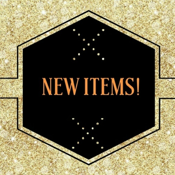 FAST SHIPPING!! - Picture 3 of 3